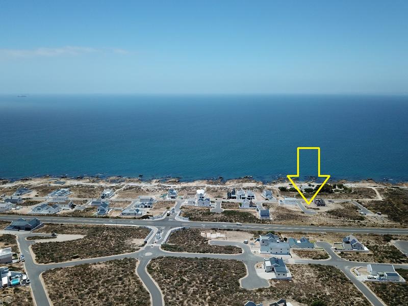 0 Bedroom Property for Sale in St Helena Views Western Cape